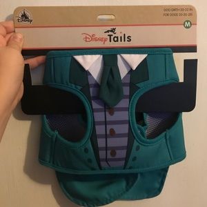 Disney Dog Harness